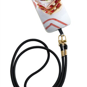 Xperia Ace SO-02L GNXyA G[X so02l p V_[P[X \tgP[X X}zJo[ h~ X}zP[X ΂߂ |P[X ϏՌ tpu 000193 P[L@@~tB[