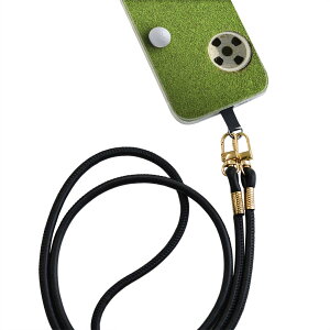 Galaxy A20 SC-02M MNV[ sc02m p V_[P[X \tgP[X X}zJo[ h~ X}zP[X ΂߂ |P[X ϏՌ tpu 000206 St@Vbg@Ő