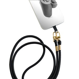 Xperia Ace SO-02L GNXyA G[X so02l p V_[P[X \tgP[X X}zJo[ h~ X}zP[X ΂߂ |P[X ϏՌ tpu 000237 Q[@Rg[[