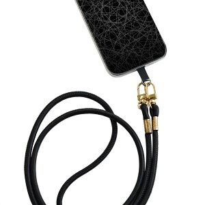 iPhone11Pro 5.8C` iphone11 pro p V_[P[X \tgP[X X}zJo[ h~ X}zP[X ΂߂ |P[X ϏՌ tpu 000308 @M@fUC