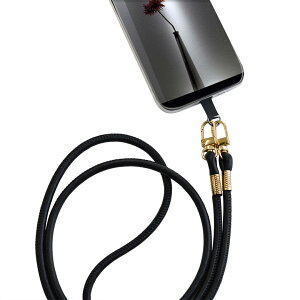 Galaxy A20 SC-02M MNV[ sc02m p V_[P[X \tgP[X X}zJo[ h~ X}zP[X ΂߂ |P[X ϏՌ tpu 000430 