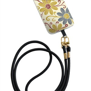 Xperia Ace SO-02L GNXyA G[X so02l p V_[P[X \tgP[X X}zJo[ h~ X}zP[X ΂߂ |P[X ϏՌ tpu 000674 ԁ@F