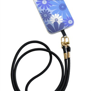 iPhone11Pro 5.8C` iphone11 pro p V_[P[X \tgP[X X}zJo[ h~ X}zP[X ΂߂ |P[X ϏՌ tpu 000678 ԁ@F