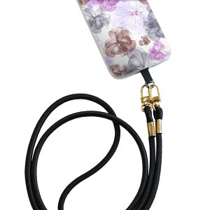 Galaxy A20 SC-02M MNV[ sc02m p V_[P[X \tgP[X X}zJo[ h~ X}zP[X ΂߂ |P[X ϏՌ tpu 000754 ԁ@