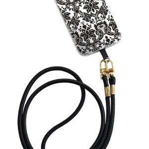 iPhone11Pro 5.8C` iphone11 pro p V_[P[X \tgP[X X}zJo[ h~ X}zP[X ΂߂ |P[X ϏՌ tpu 000796 _}XN@mg[