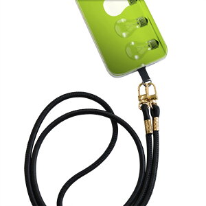 iPhone11Pro 5.8C` iphone11 pro p V_[P[X \tgP[X X}zJo[ h~ X}zP[X ΂߂ |P[X ϏՌ tpu 000848 d@݂ǂ