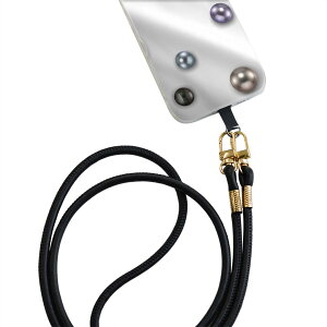 Xperia Ace SO-02L GNXyA G[X so02l p V_[P[X \tgP[X X}zJo[ h~ X}zP[X ΂߂ |P[X ϏՌ tpu 000883 ^@Jt