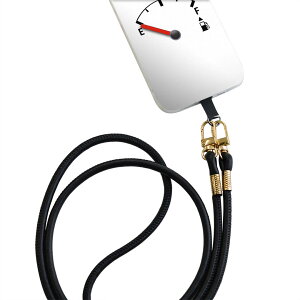 Galaxy A20 SC-02M MNV[ sc02m p V_[P[X \tgP[X X}zJo[ h~ X}zP[X ΂߂ |P[X ϏՌ tpu 000912 K\[^[@