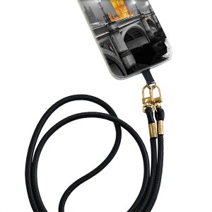Xperia Ace SO-02L GNXyA G[X so02l p V_[P[X \tgP[X X}zJo[ h~ X}zP[X ΂߂ |P[X ϏՌ tpu 000995 i@X