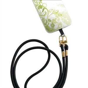 Xperia Ace SO-02L �G�N�X�y���A �G�[�X so02l ��p �V�����_�[�P�[�X �\�t�g�P�[�X �X�}�z�J�o�[ �����h�~ �X�}�z�P�[�X �΂߂��� ��|���P�[�X �ϏՌ� tpu 001021 �N�[�� �ԁ@�_�}�X�N��