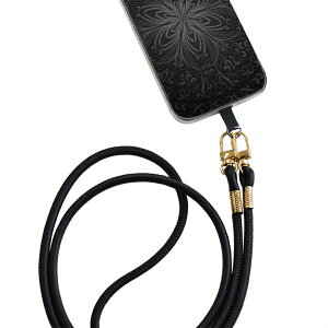 Galaxy A20 SC-02M MNV[ sc02m p V_[P[X \tgP[X X}zJo[ h~ X}zP[X ΂߂ |P[X ϏՌ tpu 001047 _}XN@