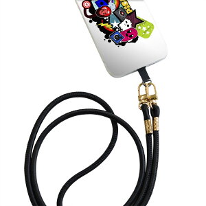 Galaxy A20 SC-02M MNV[ sc02m p V_[P[X \tgP[X X}zJo[ h~ X}zP[X ΂߂ |P[X ϏՌ tpu 001077 N[ y@R[h