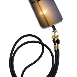 iPhone11Pro 5.8C` iphone11 pro p V_[P[X \tgP[X X}zJo[ h~ X}zP[X ΂߂ |P[X ϏՌ tpu 001160 T[tB@[