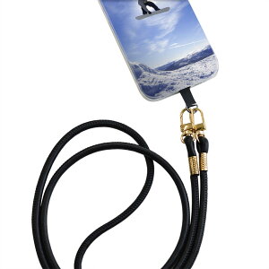 Galaxy A20 SC-02M MNV[ sc02m p V_[P[X \tgP[X X}zJo[ h~ X}zP[X ΂߂ |P[X ϏՌ tpu 001174 Xm[{[h@@X|[c