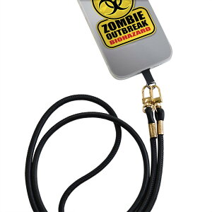 iPhone11Pro 5.8�C���` iphone11 pro ��p �V�����_�[�P�[�X �\�t�g�P�[�X �X�}�z�J�o�[ �����h�~ �X�}�z�P�[�X �΂߂��� ��|���P�[�X �ϏՌ� tpu 001180 �W���@�]���r�@�o�C�I�n�U�[�h