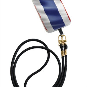 iPhone11Pro 5.8C` iphone11 pro p V_[P[X \tgP[X X}zJo[ h~ X}zP[X ΂߂ |P[X ϏՌ tpu 001195 ^C@