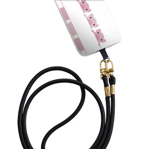 Xperia Ace SO-02L GNXyA G[X so02l p V_[P[X \tgP[X X}zJo[ h~ X}zP[X ΂߂ |P[X ϏՌ tpu 001198 u^@@CXg