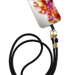 Xperia Ace SO-02L GNXyA G[X so02l p V_[P[X \tgP[X X}zJo[ h~ X}zP[X ΂߂ |P[X ϏՌ tpu 001203 ԁ@Jt