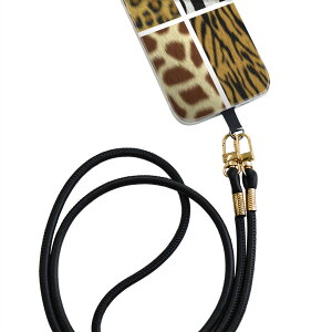 Galaxy A20 SC-02M MNV[ sc02m p V_[P[X \tgP[X X}zJo[ h~ X}zP[X ΂߂ |P[X ϏՌ tpu 001241 Aj}@Ip[h@[u