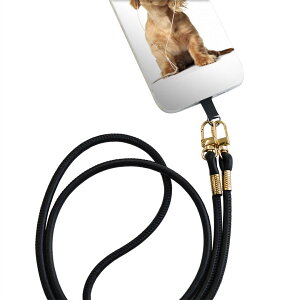 iPhone11Pro 5.8C` iphone11 pro p V_[P[X \tgP[X X}zJo[ h~ X}zP[X ΂߂ |P[X ϏՌ tpu 001245 @_bNXtg@