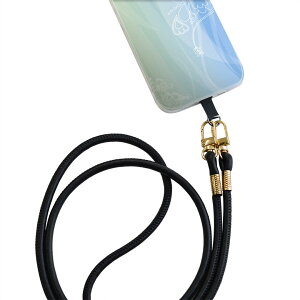 Xperia Ace SO-02L GNXyA G[X so02l p V_[P[X \tgP[X X}zJo[ h~ X}zP[X ΂߂ |P[X ϏՌ tpu 001326 썑@Of[V