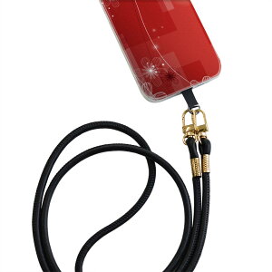 Xperia Ace SO-02L GNXyA G[X so02l p V_[P[X \tgP[X X}zJo[ h~ X}zP[X ΂߂ |P[X ϏՌ tpu 001327 ԁ@͗l