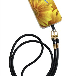 Xperia Ace SO-02L GNXyA G[X so02l p V_[P[X \tgP[X X}zJo[ h~ X}zP[X ΂߂ |P[X ϏՌ tpu 001397 Ђ܂