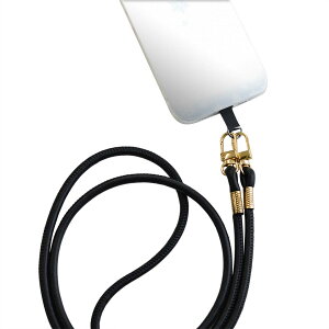 Xperia Ace SO-02L GNXyA G[X so02l p V_[P[X \tgP[X X}zJo[ h~ X}zP[X ΂߂ |P[X ϏՌ tpu 001468 @~