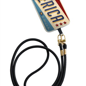 iPhone11Pro 5.8C` iphone11 pro p V_[P[X \tgP[X X}zJo[ h~ X}zP[X ΂߂ |P[X ϏՌ tpu 001617 AJ@Ŕ@v[g