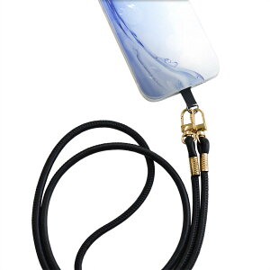 Xperia Ace SO-02L GNXyA G[X so02l p V_[P[X \tgP[X X}zJo[ h~ X}zP[X ΂߂ |P[X ϏՌ tpu 001743 @hbg