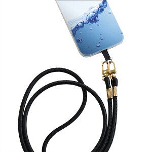 iPhone14pro 6.1C` p eLA iPhone14 Pro v ʑΉ V_[P[X \tgP[X X}zJo[ h~ X}zP[X ΂߂ |P[X ϏՌ tpu 001749 ʁ@V{ʁ@