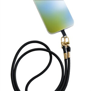 iPhone11Pro 5.8C` iphone11 pro p V_[P[X \tgP[X X}zJo[ h~ X}zP[X ΂߂ |P[X ϏՌ tpu 001804 Vv@F@