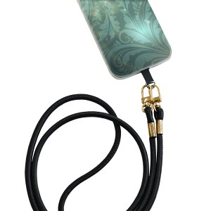 iPhone11Pro 5.8C` iphone11 pro p V_[P[X \tgP[X X}zJo[ h~ X}zP[X ΂߂ |P[X ϏՌ tpu 001808 A@΁@Vv