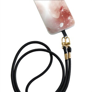 iPhone11Pro 5.8C` iphone11 pro p V_[P[X \tgP[X X}zJo[ h~ X}zP[X ΂߂ |P[X ϏՌ tpu 001978 ԁ@@sN