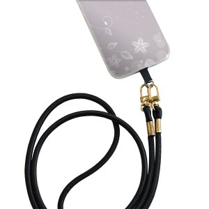 iPhone14pro 6.1�C���` ��p �e�L�����A iPhone14 Pro �v�� ���ʑΉ� �V�����_�[�P�[�X �\�t�g�P�[�X �X�}�z�J�o�[ �����h�~ �X�}�z�P�[�X �΂߂��� ��|���P�[�X �ϏՌ� tpu 001982 �ԁ@�@��