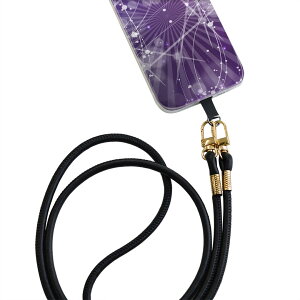 Galaxy A20 SC-02M MNV[ sc02m p V_[P[X \tgP[X X}zJo[ h~ X}zP[X ΂߂ |P[X ϏՌ tpu 002015 ͗l@Vv@