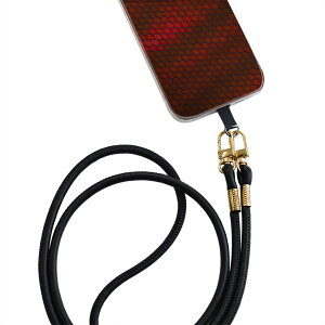 Xperia Ace SO-02L GNXyA G[X so02l p V_[P[X \tgP[X X}zJo[ h~ X}zP[X ΂߂ |P[X ϏՌ tpu 002038 N[ ͗l@