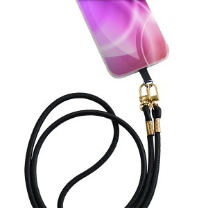 Xperia Ace SO-02L GNXyA G[X so02l p V_[P[X \tgP[X X}zJo[ h~ X}zP[X ΂߂ |P[X ϏՌ tpu 002202 Vv@sN