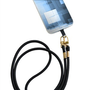 iPhone14pro 6.1C` p eLA iPhone14 Pro v ʑΉ V_[P[X \tgP[X X}zJo[ h~ X}zP[X ΂߂ |P[X ϏՌ tpu 002210 ͗l@@