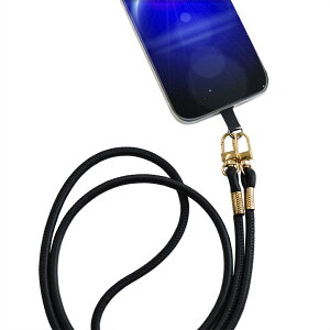Xperia Ace SO-02L GNXyA G[X so02l p V_[P[X \tgP[X X}zJo[ h~ X}zP[X ΂߂ |P[X ϏՌ tpu 002218 F@@Vv