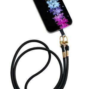 Xperia Ace SO-02L GNXyA G[X so02l p V_[P[X \tgP[X X}zJo[ h~ X}zP[X ΂߂ |P[X ϏՌ tpu 002253 u@Jt