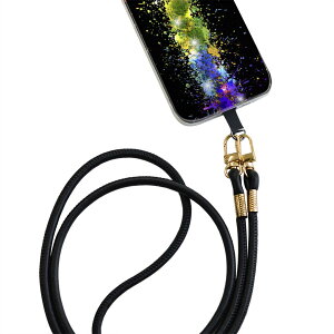 iPhone14pro 6.1�C���` ��p �e�L�����A iPhone14 Pro �v�� ���ʑΉ� �V�����_�[�P�[�X �\�t�g�P�[�X �X�}�z�J�o�[ �����h�~ �X�}�z�P�[�X �΂߂��� ��|���P�[�X �ϏՌ� tpu 002256 �u���@�J���t��