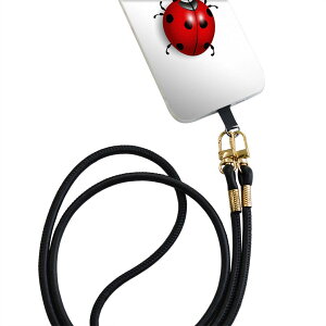 iPhone14pro 6.1C` p eLA iPhone14 Pro v ʑΉ V_[P[X \tgP[X X}zJo[ h~ X}zP[X ΂߂ |P[X ϏՌ tpu 002357 ĂƂ@CX