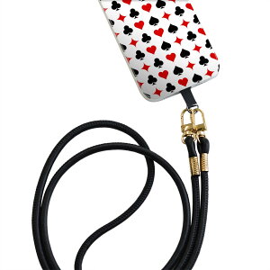 Xperia Ace SO-02L GNXyA G[X so02l p V_[P[X \tgP[X X}zJo[ h~ X}zP[X ΂߂ |P[X ϏՌ tpu 002381 gv@͗l