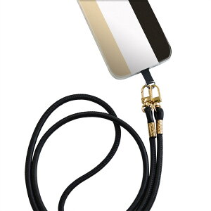 iPhone11Pro 5.8C` iphone11 pro p V_[P[X \tgP[X X}zJo[ h~ X}zP[X ΂߂ |P[X ϏՌ tpu 002441 O@