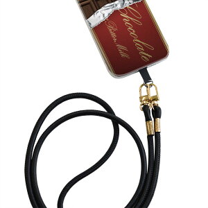 iPhone14pro 6.1C` p eLA iPhone14 Pro v ʑΉ V_[P[X \tgP[X X}zJo[ h~ X}zP[X ΂߂ |P[X ϏՌ tpu 002443 `R[g@u