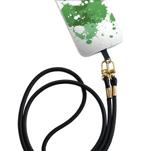 iPhone11Pro 5.8C` iphone11 pro p V_[P[X \tgP[X X}zJo[ h~ X}zP[X ΂߂ |P[X ϏՌ tpu 002533 Vv@G̋@