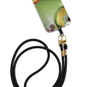 Xperia Ace SO-02L GNXyA G[X so02l p V_[P[X \tgP[X X}zJo[ h~ X}zP[X ΂߂ |P[X ϏՌ tpu 002606 {Ea a@a@q