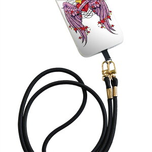 iPhone14pro 6.1C` p eLA iPhone14 Pro v ʑΉ V_[P[X \tgP[X X}zJo[ h~ X}zP[X ΂߂ |P[X ϏՌ tpu 002702 n[g@H@