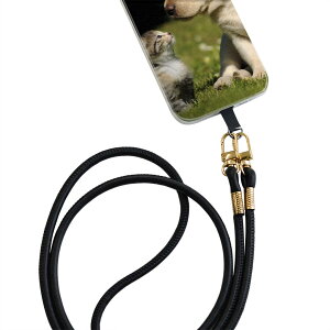 Galaxy A20 SC-02M MNV[ sc02m p V_[P[X \tgP[X X}zJo[ h~ X}zP[X ΂߂ |P[X ϏՌ tpu 002794 @L@@ʐ^